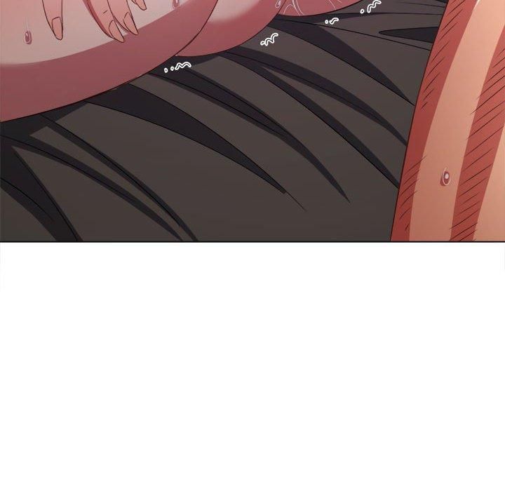 难缠小恶女第228話