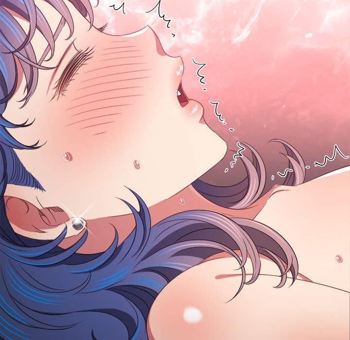 难缠小恶女第228話