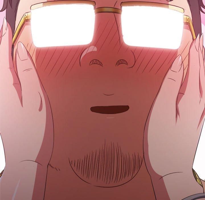 难缠小恶女第228話