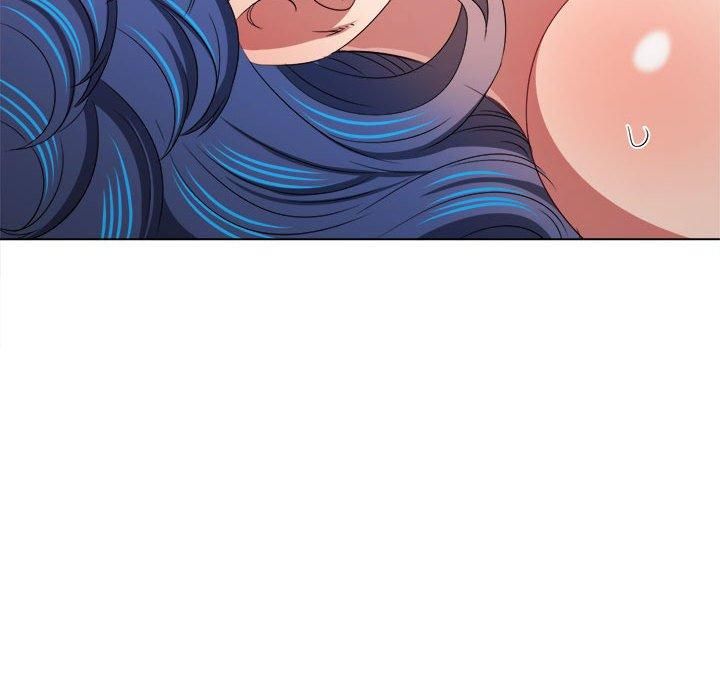 难缠小恶女第228話