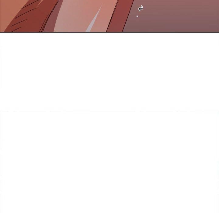 难缠小恶女第228話