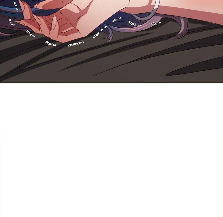 难缠小恶女第228話