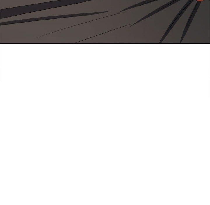 难缠小恶女第228話