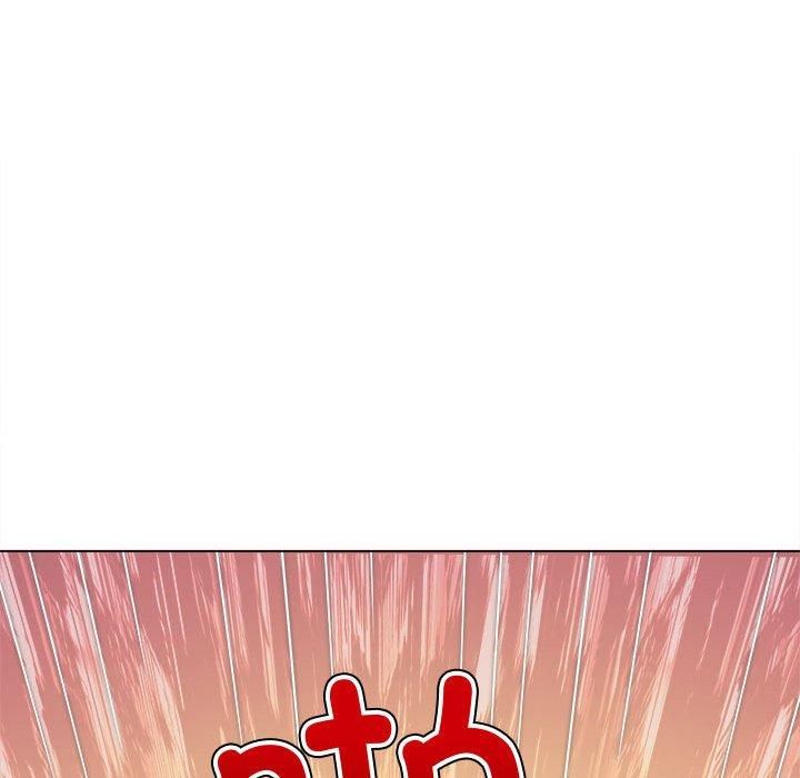 难缠小恶女第228話