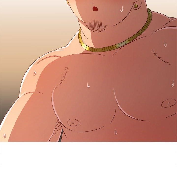 难缠小恶女第228話