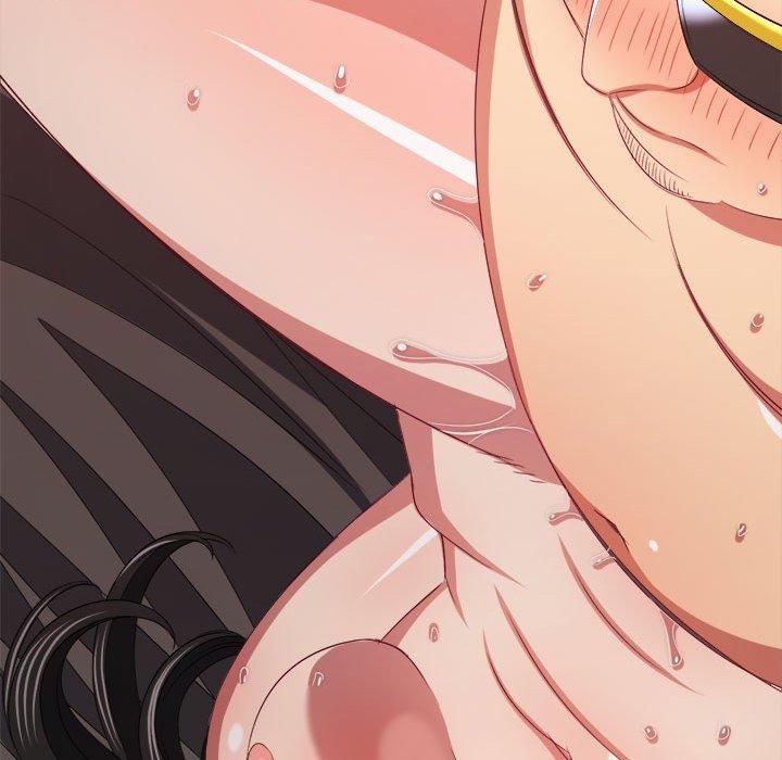 难缠小恶女第228話