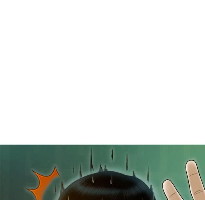 不可抗拒的吸引第31話