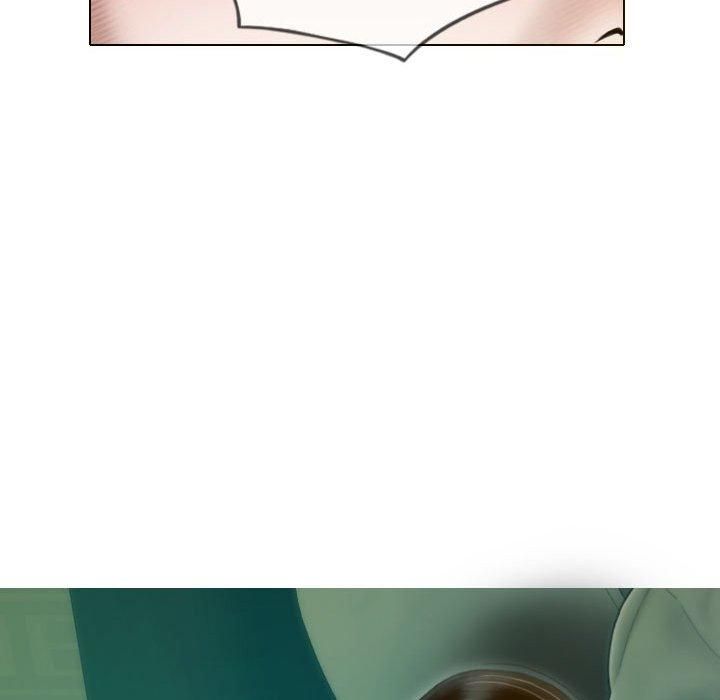 不可抗拒的吸引第31話