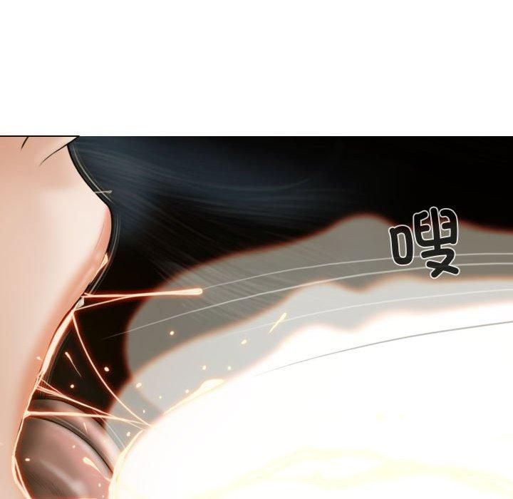 不可抗拒的吸引第31話