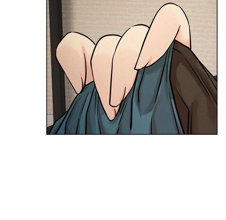 屋檐下的光第49話