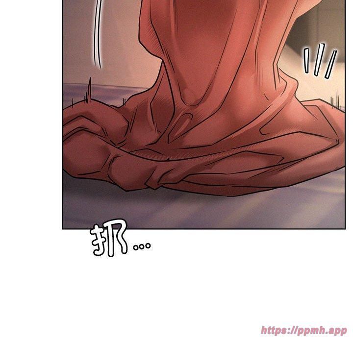 屋檐下的光第49話