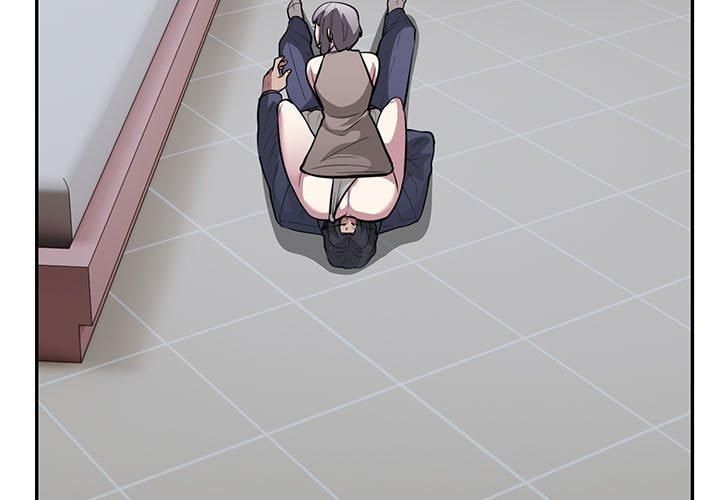 银行业务员的秘密第20話