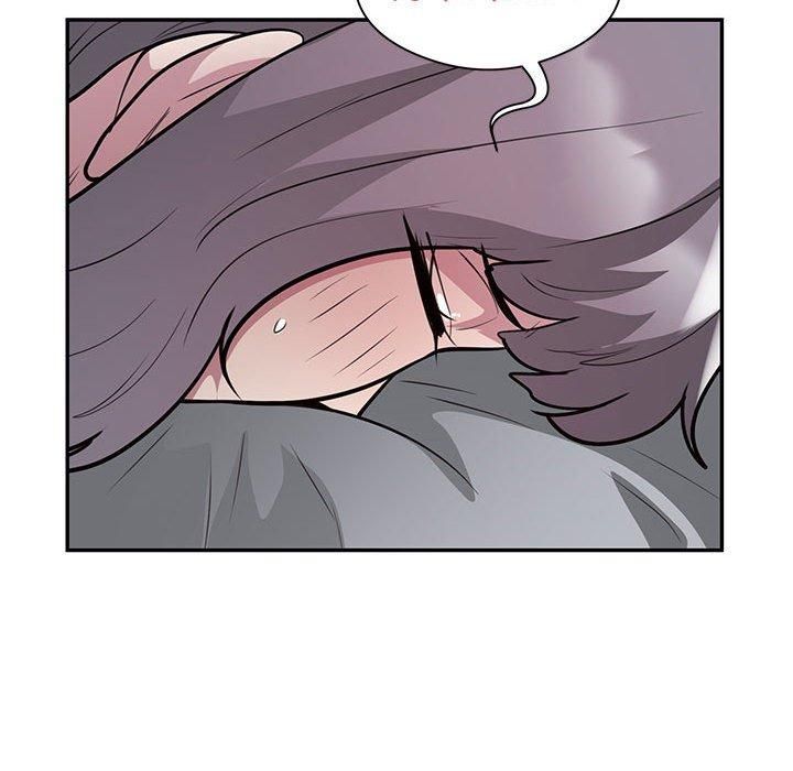 银行业务员的秘密第20話