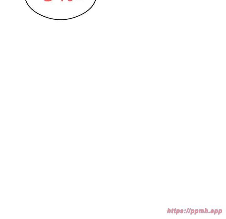 银行业务员的秘密第20話