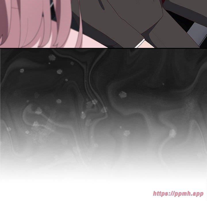 大企业里的小秘密第11話