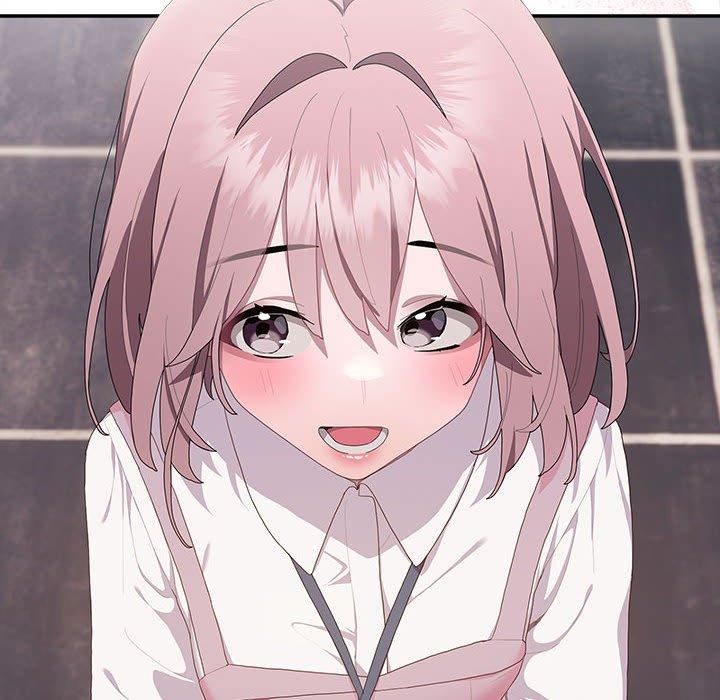 大企业里的小秘密第11話