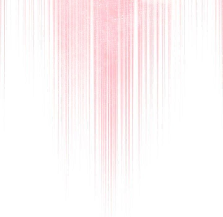 大企业里的小秘密第11話