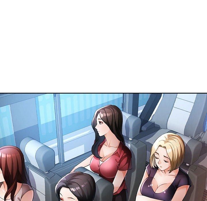 脱轨关系第28話