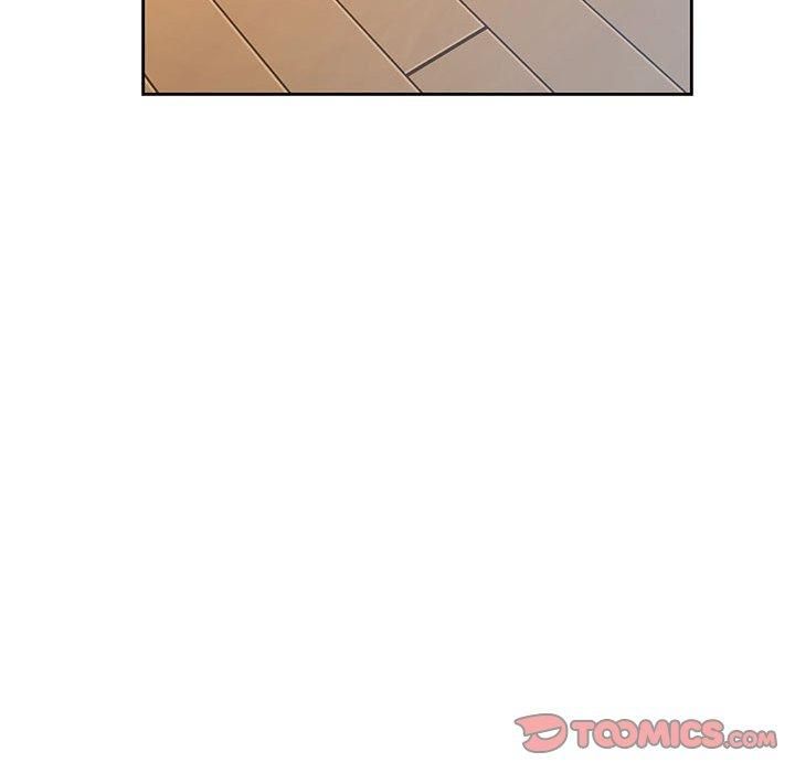 脱轨关系第28話