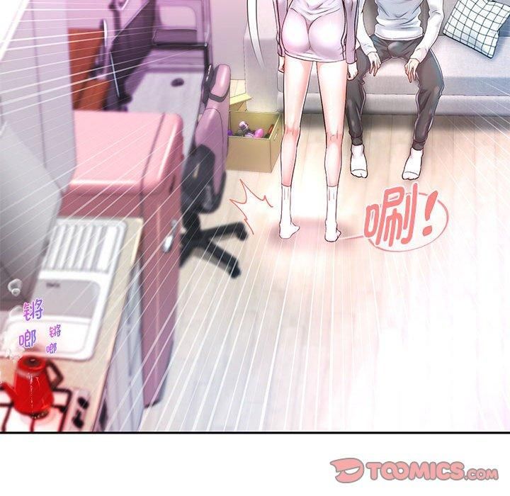 重生之长枪无敌第30話