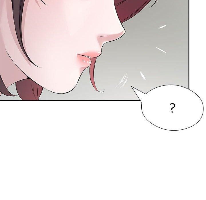 回归单身的继女第1話