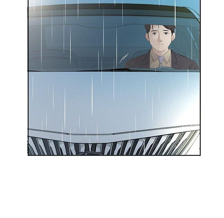 回归单身的继女第1话