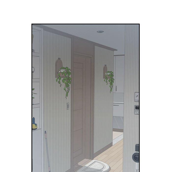 回归单身的继女第2话