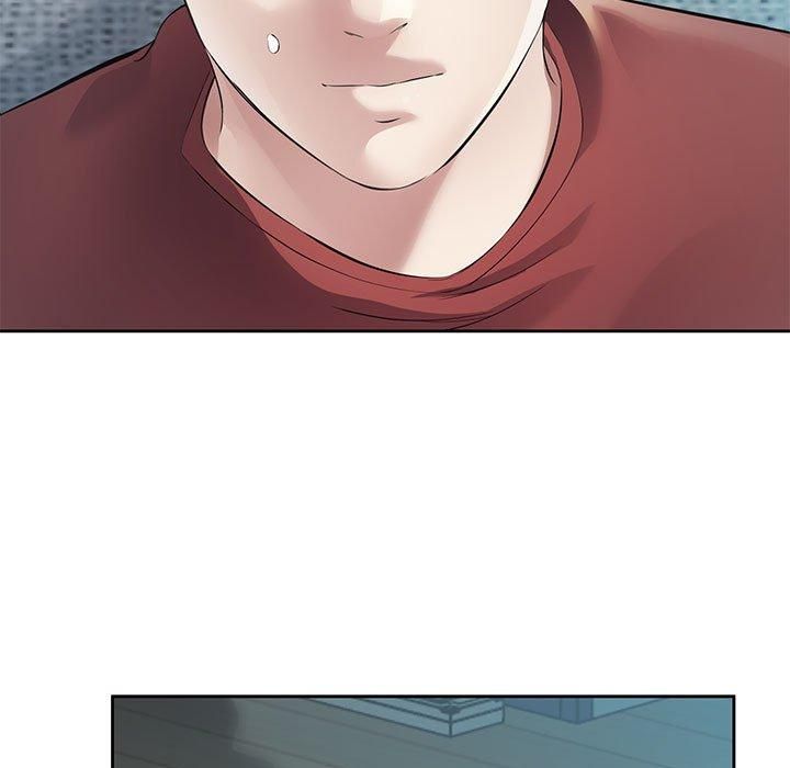 回归单身的继女第3话