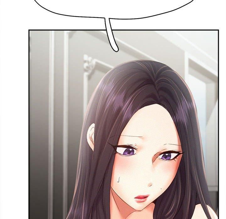 乘风高飞第46話