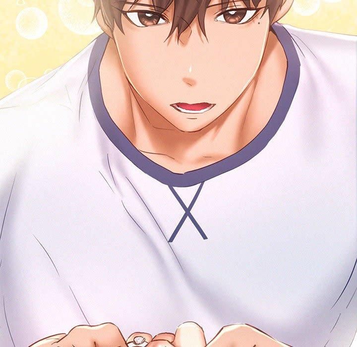 乘风高飞第46話