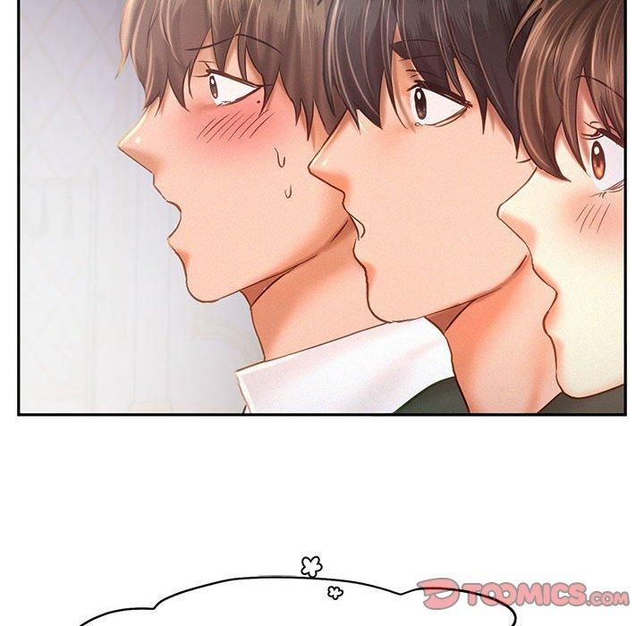 乘风高飞第46話