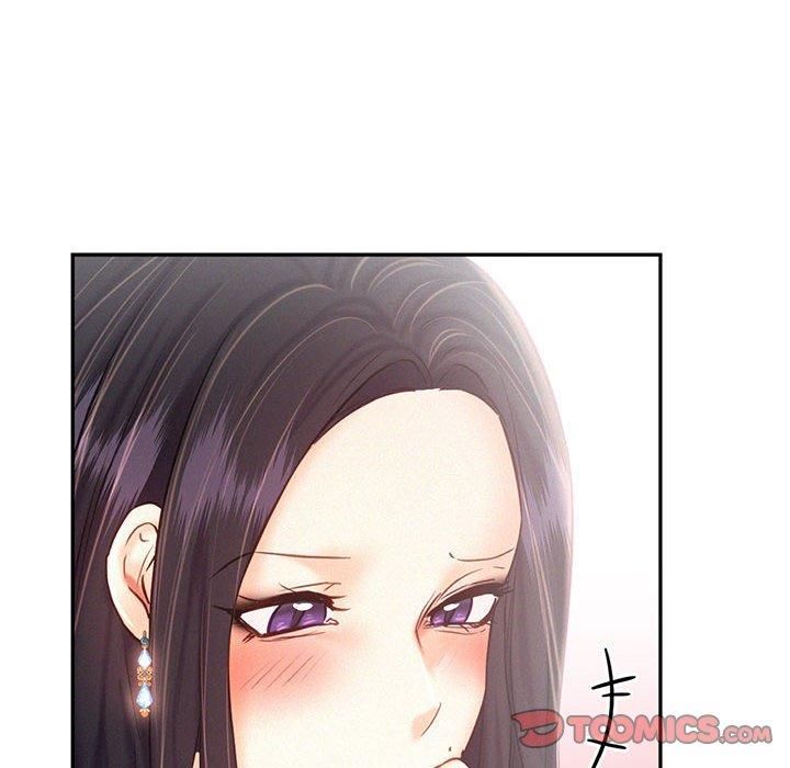 乘风高飞第46話