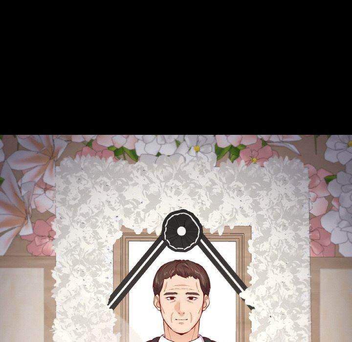 在学校达咩！第40話