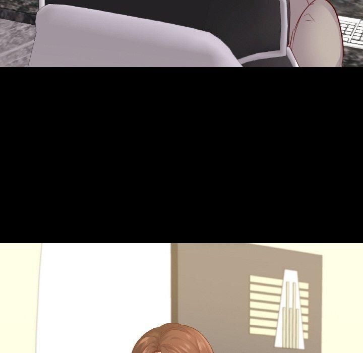 在学校达咩！第40話