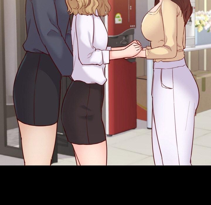 在学校达咩！第40話