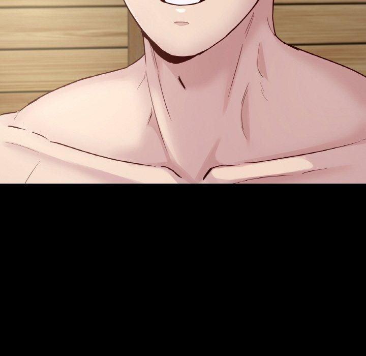 在学校达咩！第40話