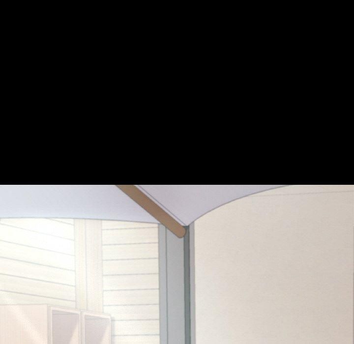 在学校达咩！第40話