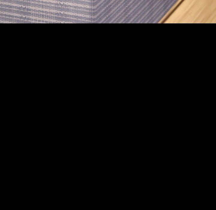 在学校达咩！第40話