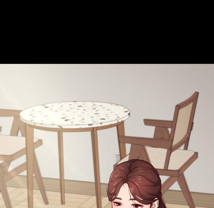 在学校达咩！第40話