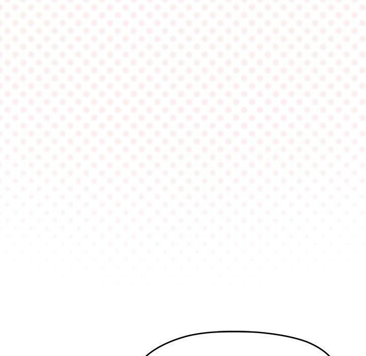 缺德邻居难相处第8話