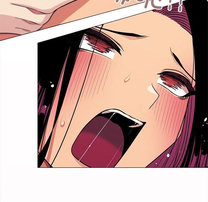 缺德邻居难相处第8話