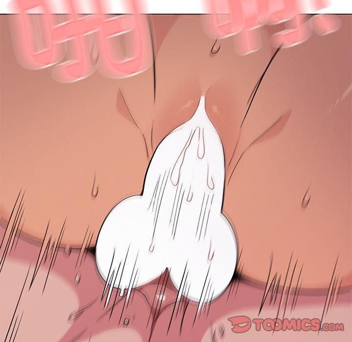 缺德邻居难相处第8話