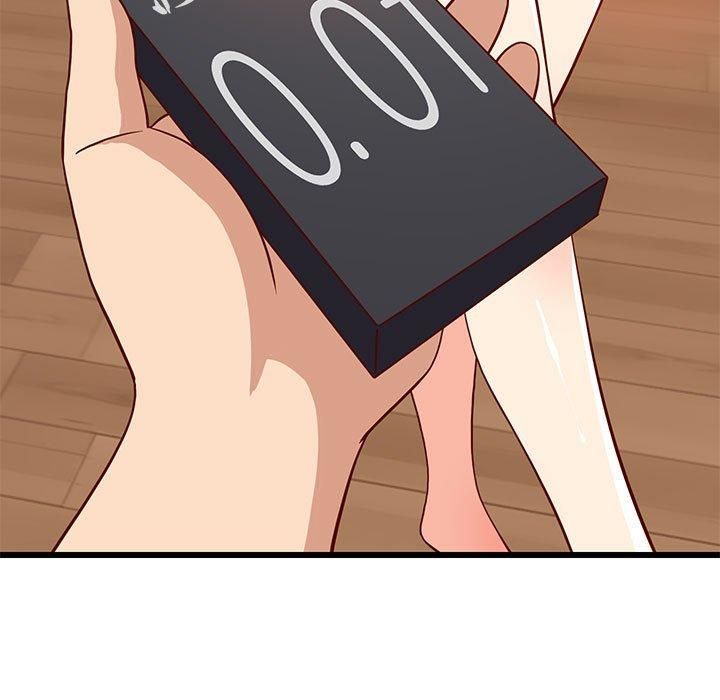 难缠姐妹偏要和我同居第19話