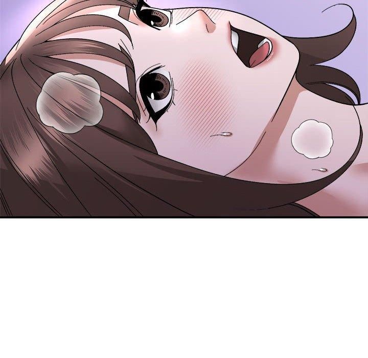 邻居跑路中第17話