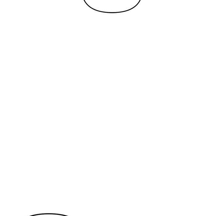 邻居跑路中第17話