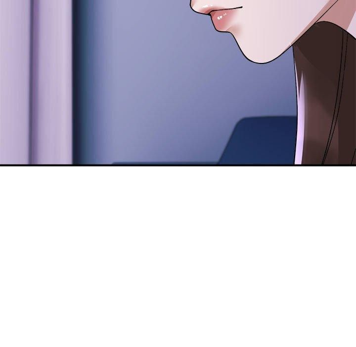 邻居跑路中第17話