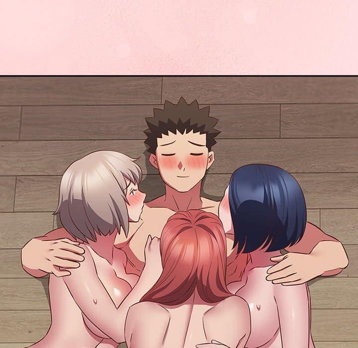 受害者联盟第51話