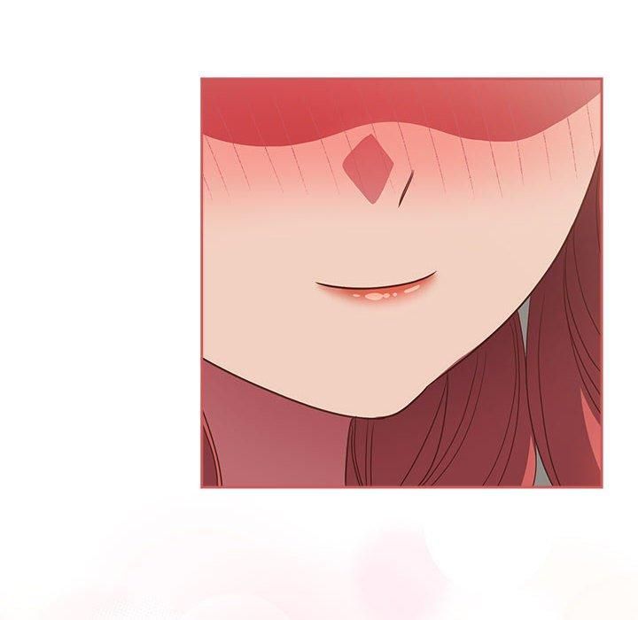 受害者联盟第51話