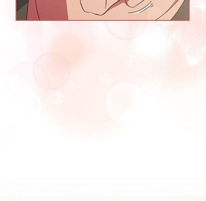 受害者联盟第51話