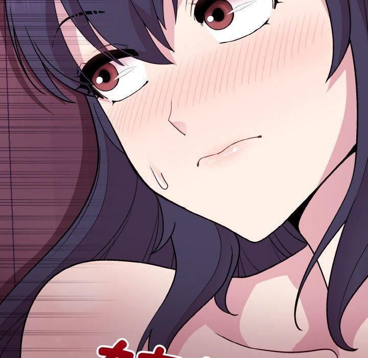 和美女上司玩游戏第27話